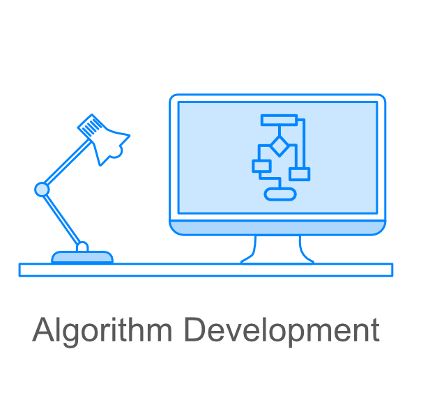 Algorithm Development
