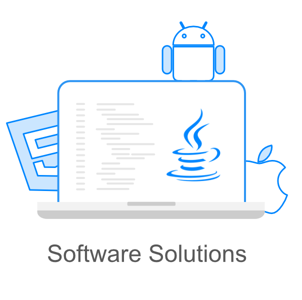 Application Development