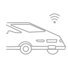 Vehicle Telematics